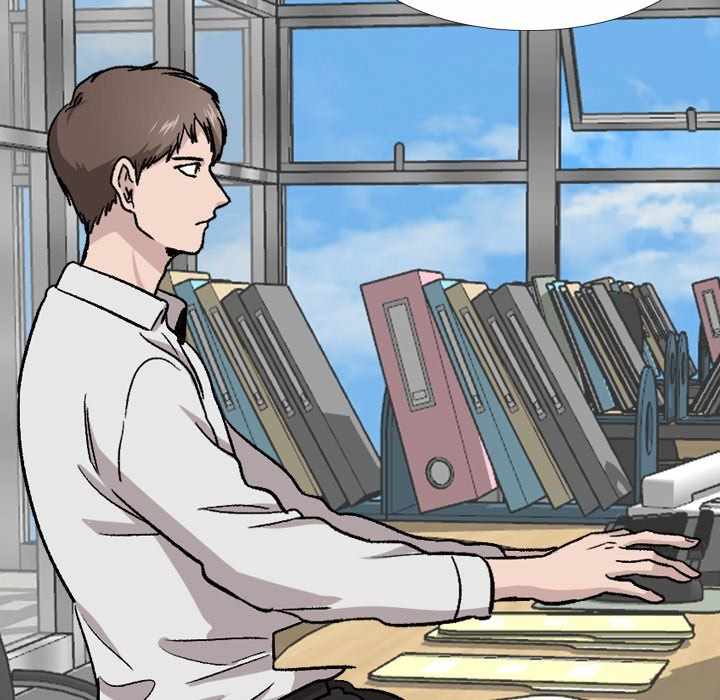 image-komik-friends-atz-chapter-19-68/158