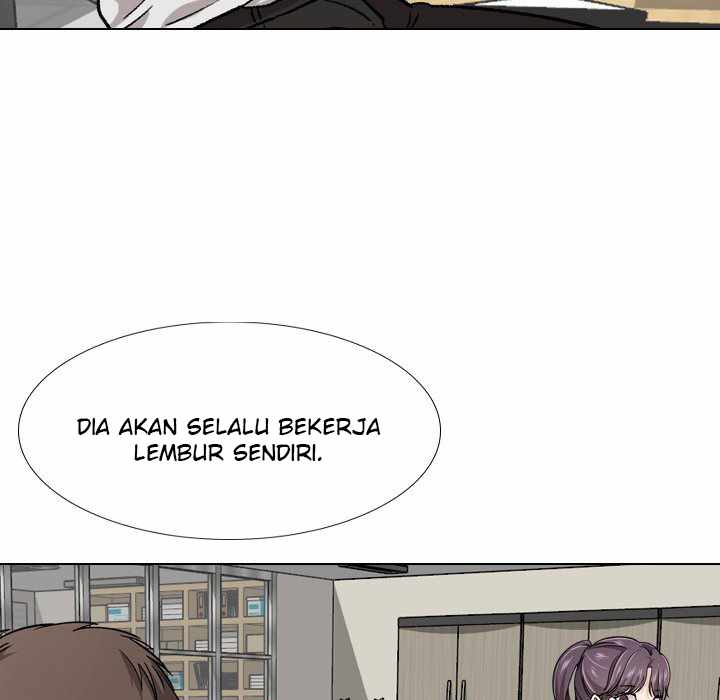 image-komik-friends-atz-chapter-19-69/158