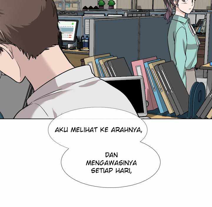 image-komik-friends-atz-chapter-19-70/158