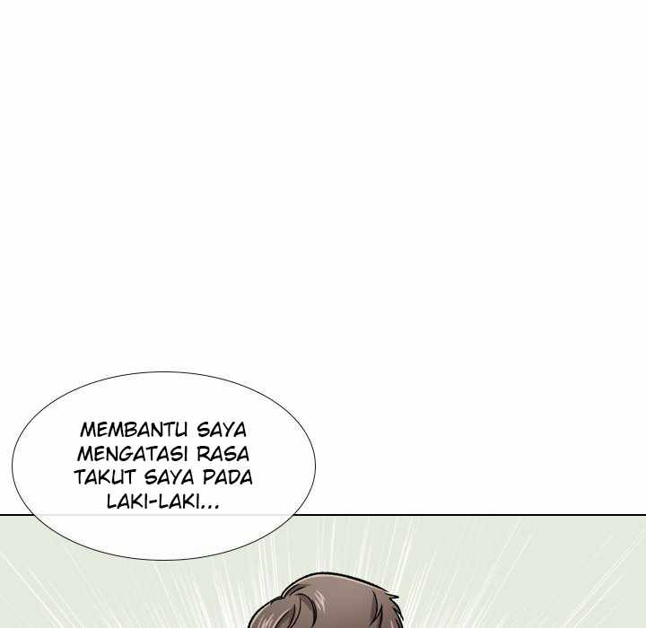 image-komik-friends-atz-chapter-19-71/158