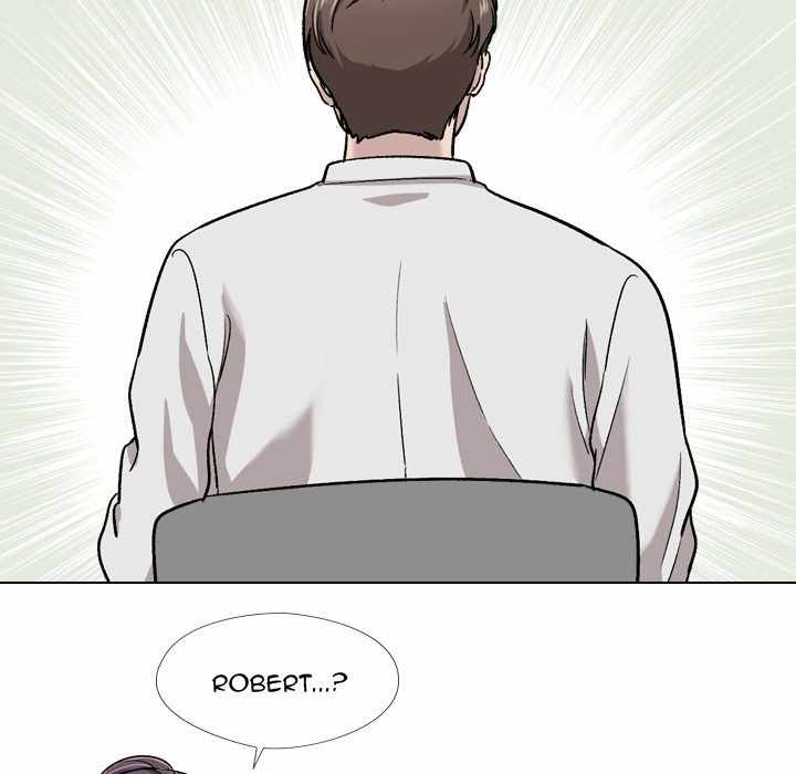 image-komik-friends-atz-chapter-19-72/158