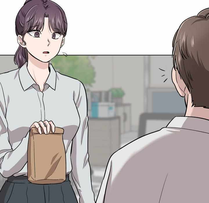 image-komik-friends-atz-chapter-19-73/158