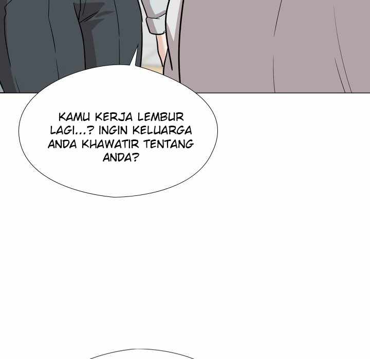 image-komik-friends-atz-chapter-19-74/158