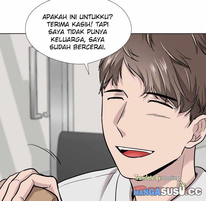 image-komik-friends-atz-chapter-19-75/158