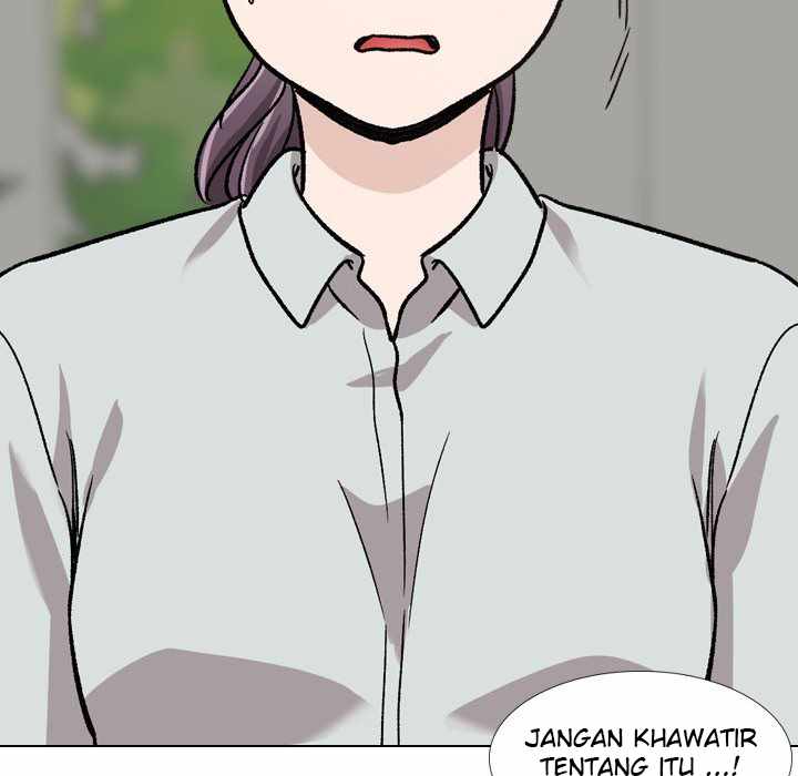 image-komik-friends-atz-chapter-19-77/158