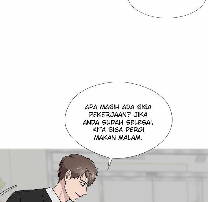 image-komik-friends-atz-chapter-19-78/158