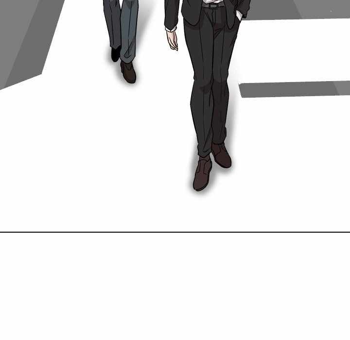 image-komik-friends-atz-chapter-19-81/158