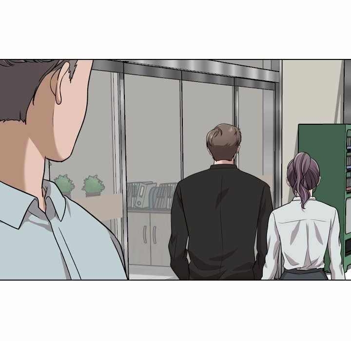 image-komik-friends-atz-chapter-19-82/158