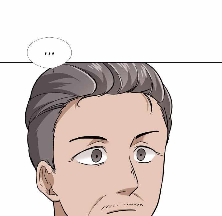 image-komik-friends-atz-chapter-19-83/158