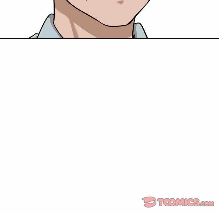 image-komik-friends-atz-chapter-19-84/158