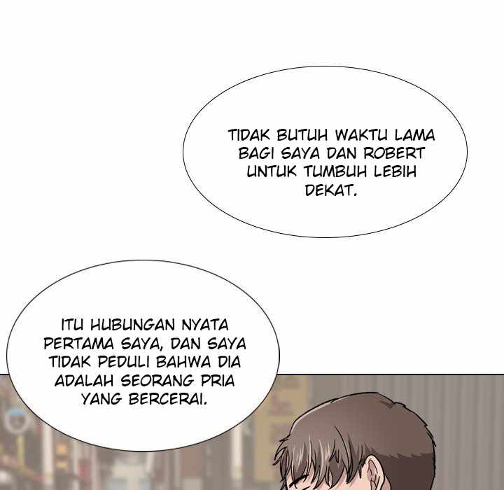 image-komik-friends-atz-chapter-19-85/158