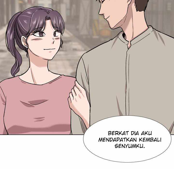 image-komik-friends-atz-chapter-19-86/158