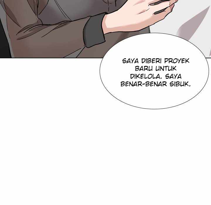 image-komik-friends-atz-chapter-19-89/158