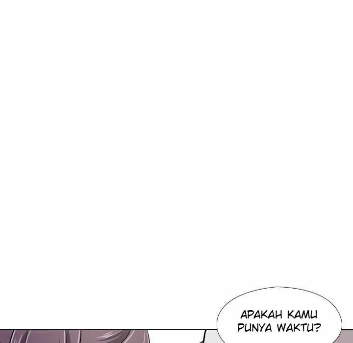 image-komik-friends-atz-chapter-19-90/158
