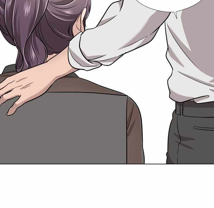 image-komik-friends-atz-chapter-19-91/158