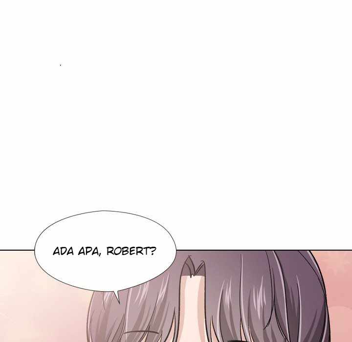 image-komik-friends-atz-chapter-19-92/158