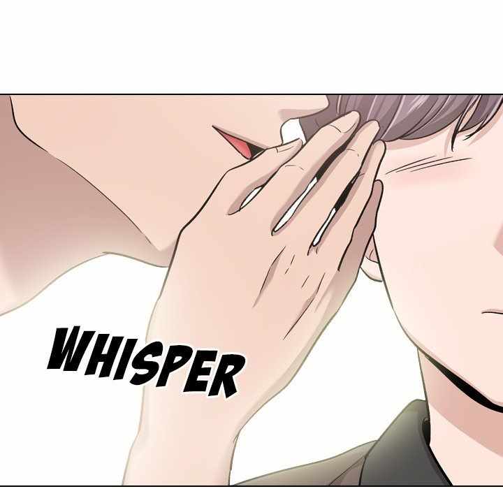 image-komik-friends-atz-chapter-19-95/158