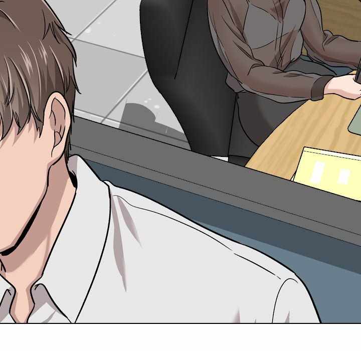 image-komik-friends-atz-chapter-19-97/158