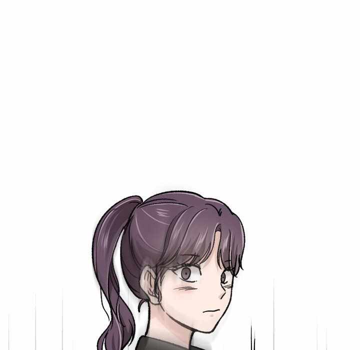 image-komik-friends-atz-chapter-19-98/158