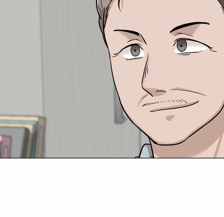 image-komik-friends-atz-chapter-19-100/158