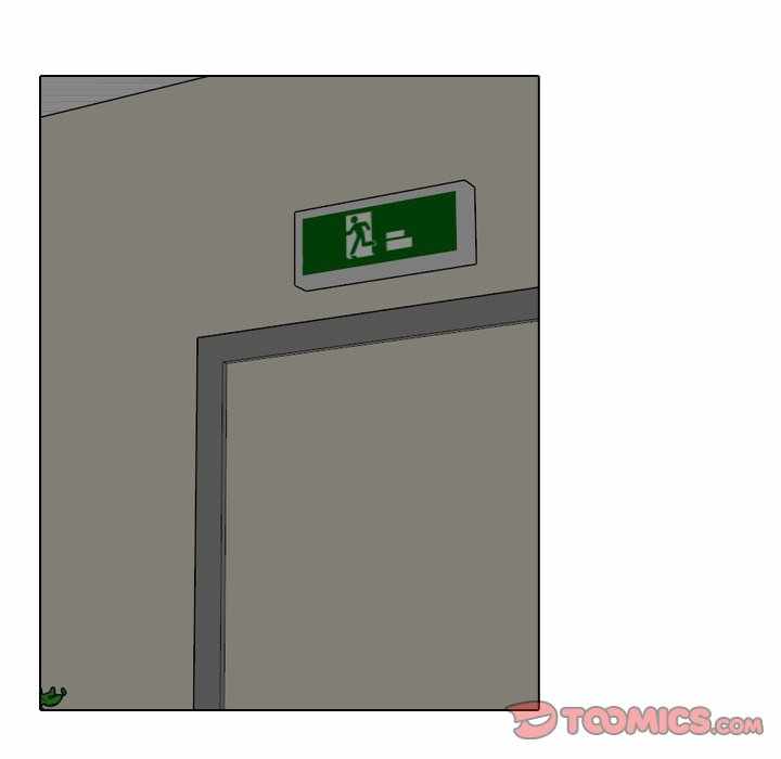 image-komik-friends-atz-chapter-19-102/158