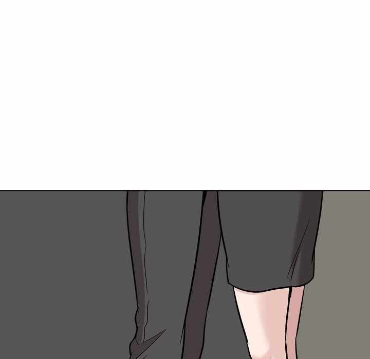 image-komik-friends-atz-chapter-19-103/158