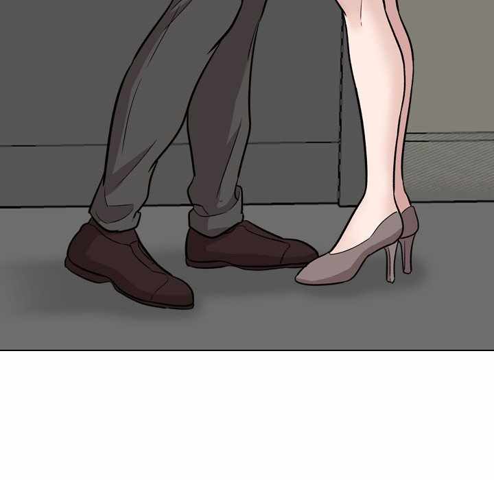 image-komik-friends-atz-chapter-19-104/158