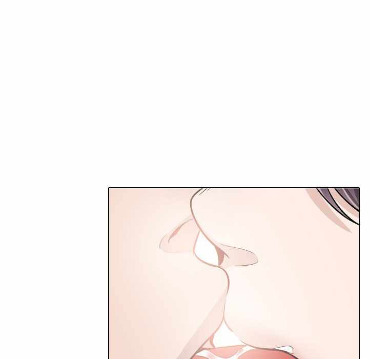 image-komik-friends-atz-chapter-19-105/158