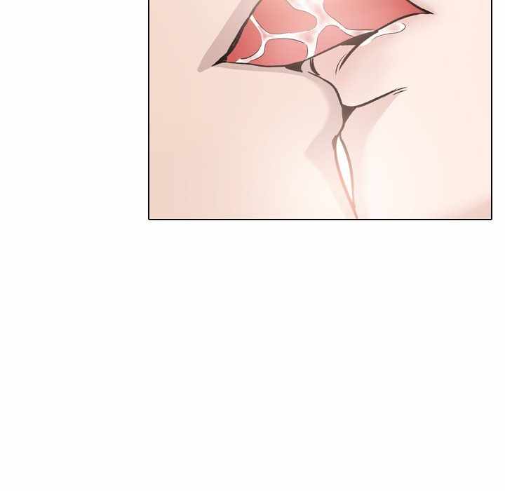 image-komik-friends-atz-chapter-19-106/158