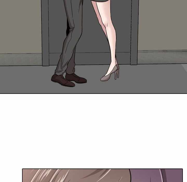 image-komik-friends-atz-chapter-19-108/158