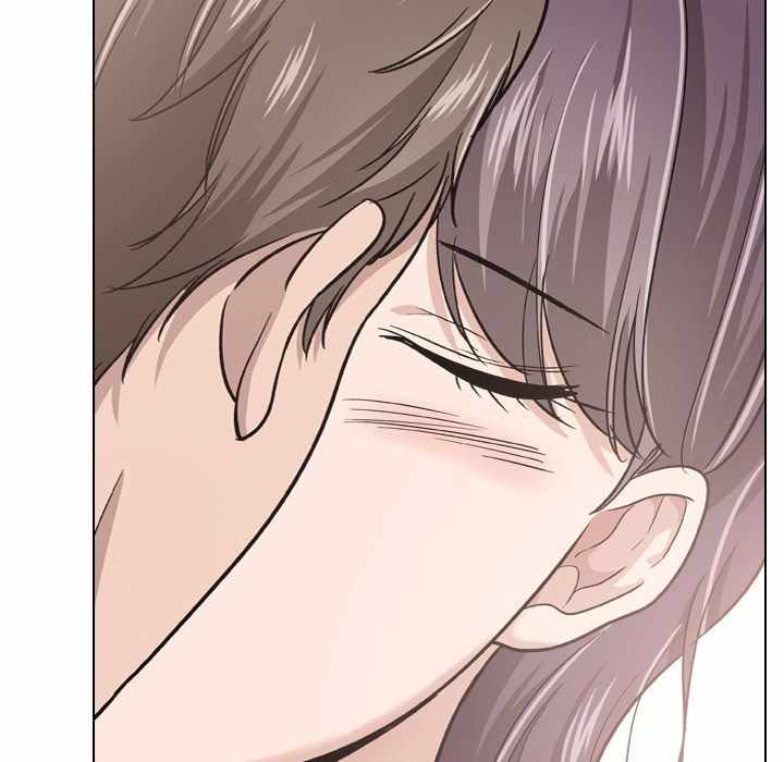 image-komik-friends-atz-chapter-19-109/158