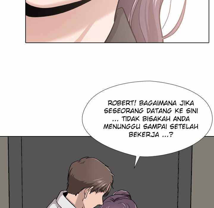 image-komik-friends-atz-chapter-19-110/158