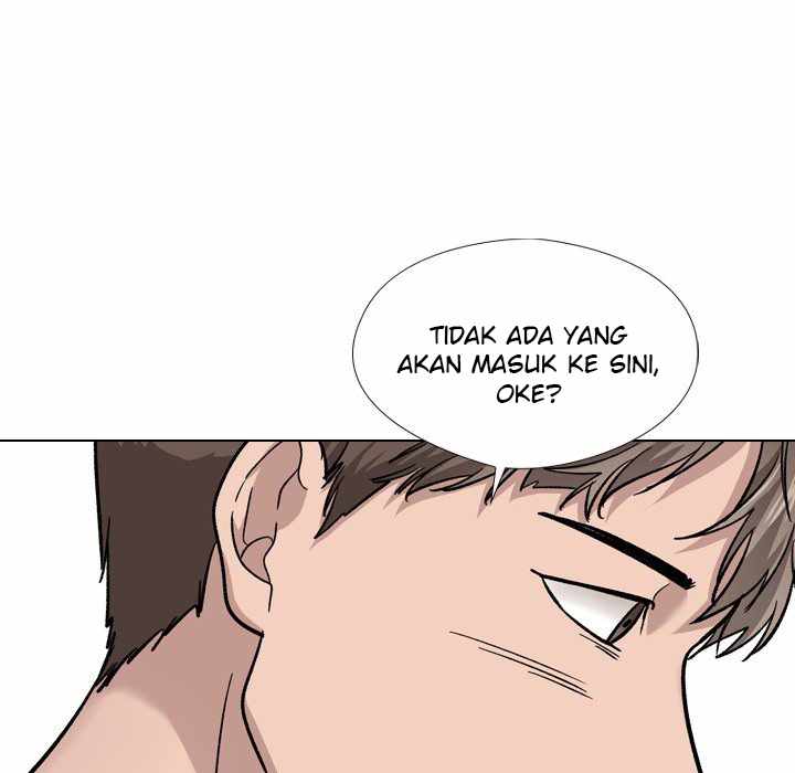 image-komik-friends-atz-chapter-19-112/158