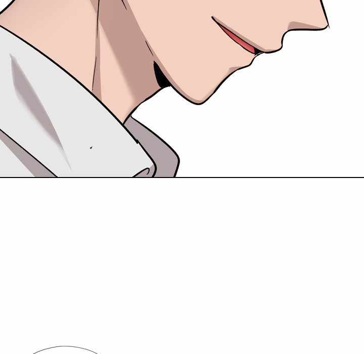 image-komik-friends-atz-chapter-19-113/158