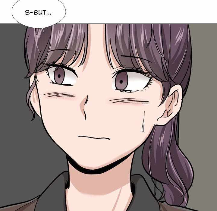 image-komik-friends-atz-chapter-19-114/158