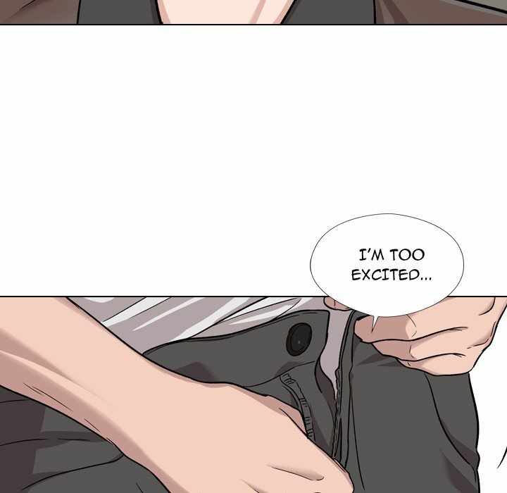 image-komik-friends-atz-chapter-19-115/158