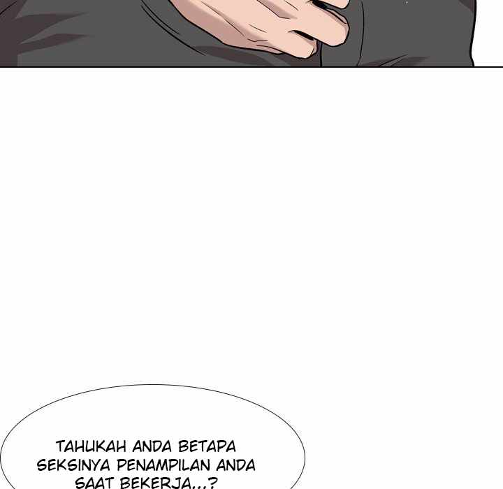 image-komik-friends-atz-chapter-19-116/158