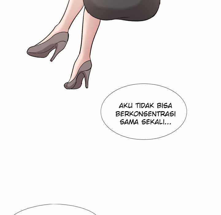 image-komik-friends-atz-chapter-19-118/158