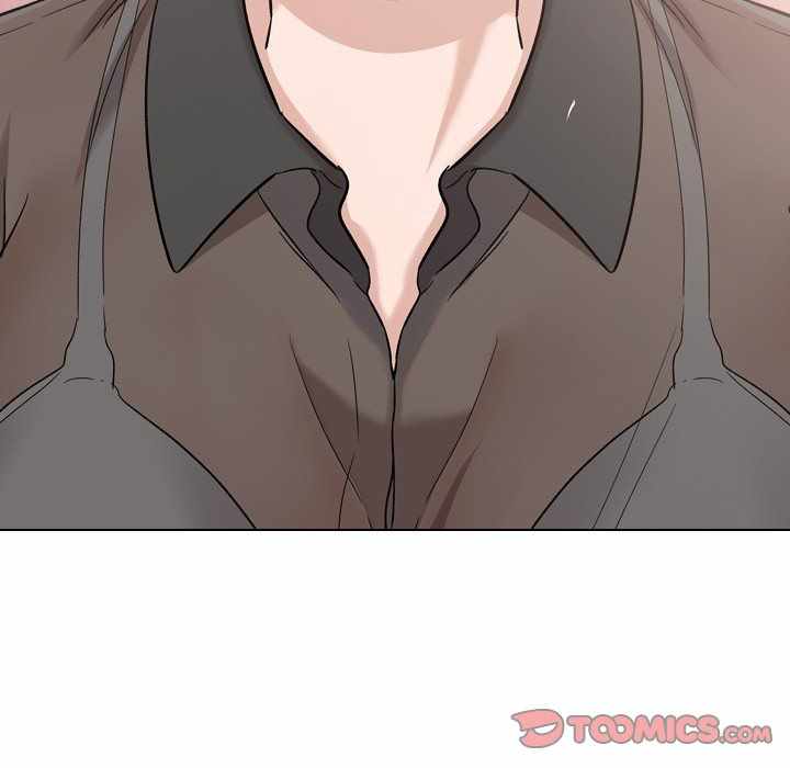 image-komik-friends-atz-chapter-19-120/158