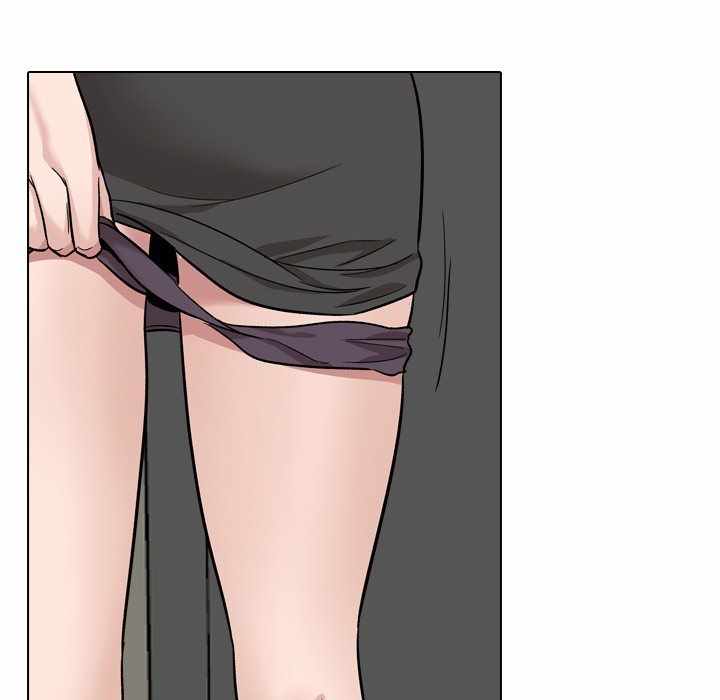 image-komik-friends-atz-chapter-19-121/158