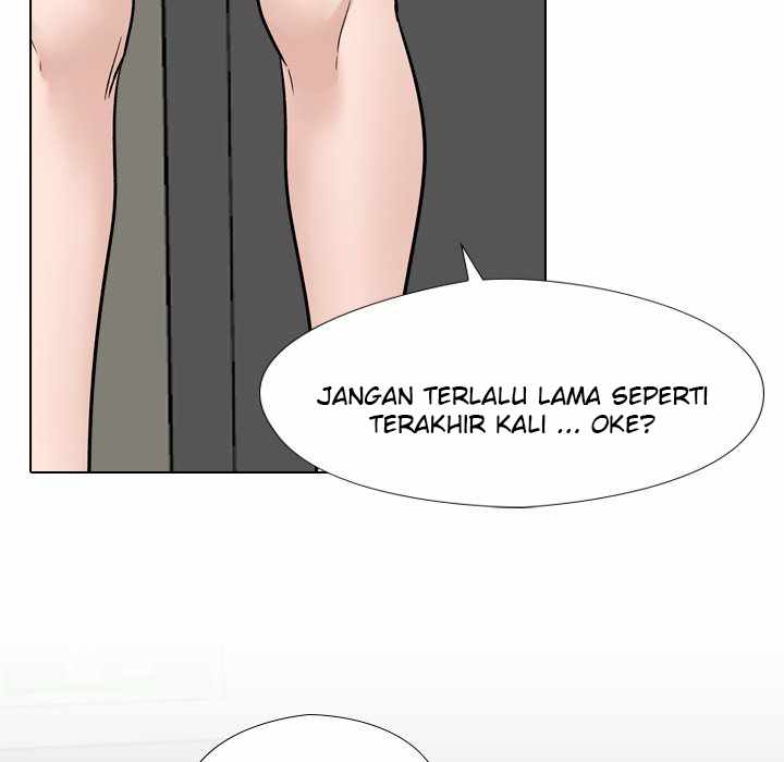 image-komik-friends-atz-chapter-19-122/158