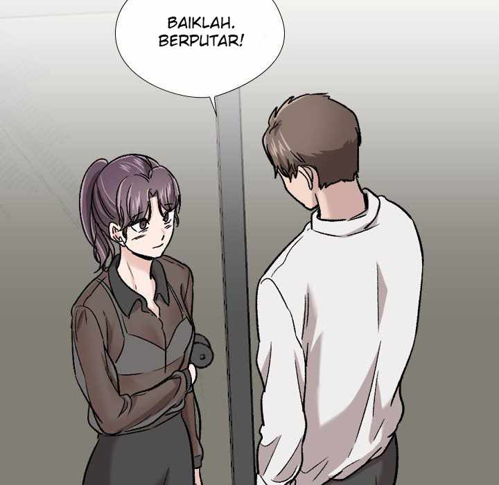 image-komik-friends-atz-chapter-19-123/158