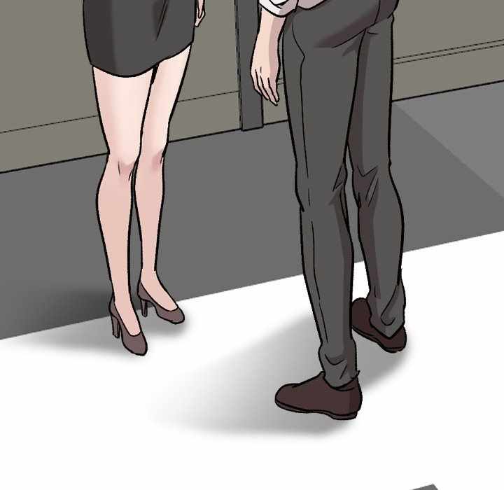 image-komik-friends-atz-chapter-19-124/158