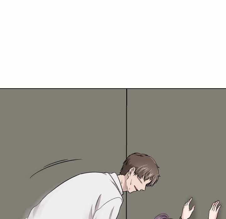 image-komik-friends-atz-chapter-19-128/158