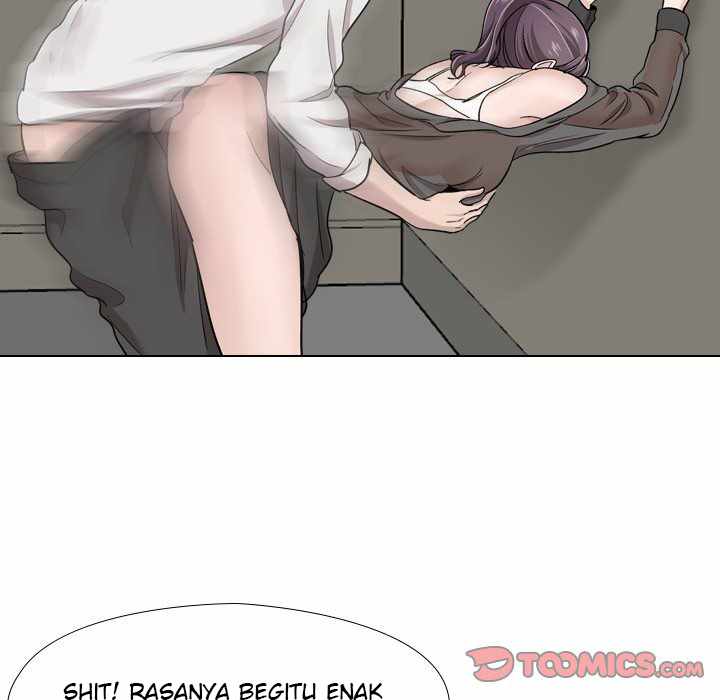 image-komik-friends-atz-chapter-19-129/158