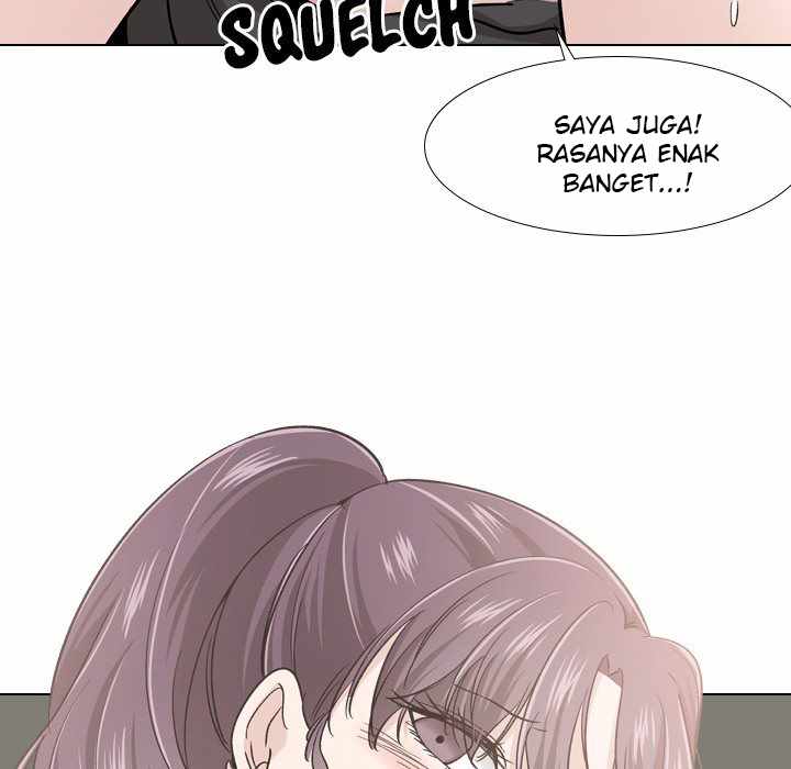 image-komik-friends-atz-chapter-19-131/158