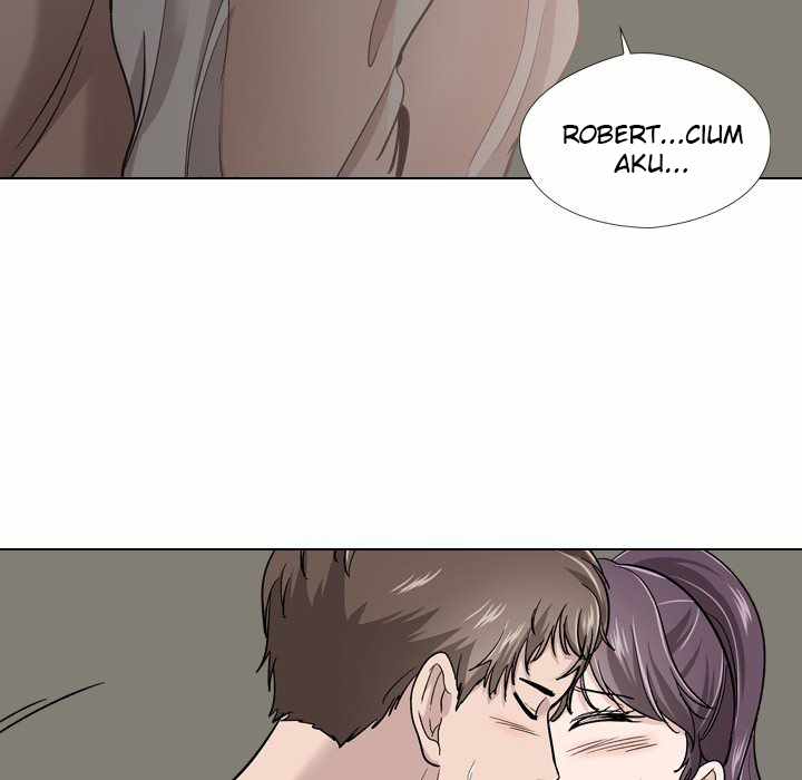 image-komik-friends-atz-chapter-19-133/158