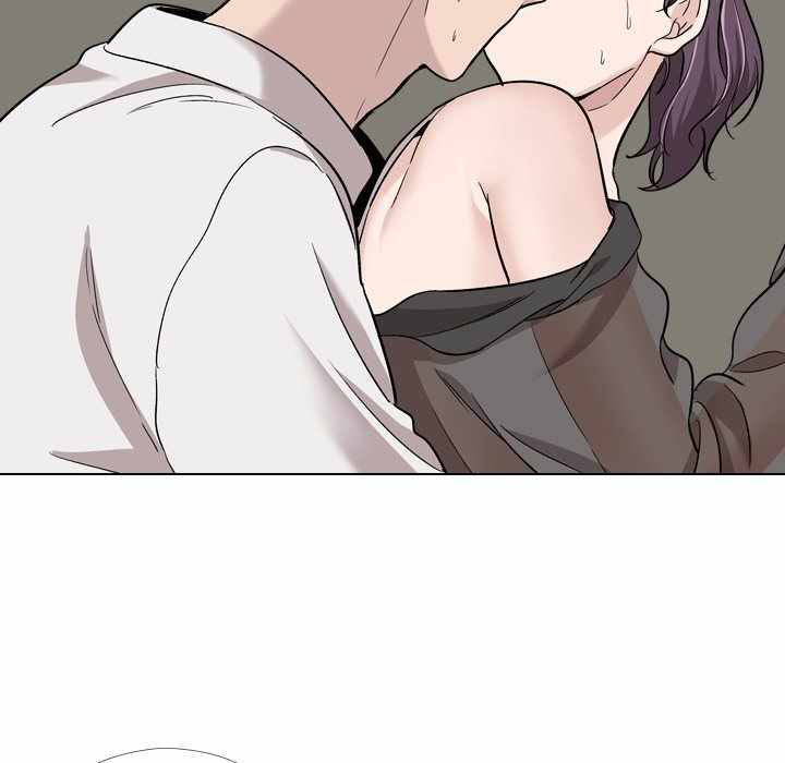 image-komik-friends-atz-chapter-19-134/158