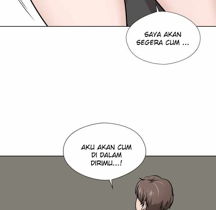 image-komik-friends-atz-chapter-19-136/158