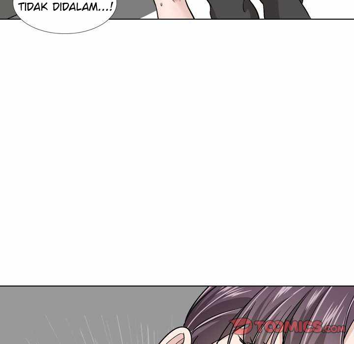 image-komik-friends-atz-chapter-19-138/158